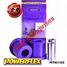 Front Arm Rear Bushes VW T6 Transporter 2015-,