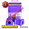 Front Anti Roll Bar Bushes 22mm VW T6 Transporter 2015-,