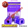 Front Anti Roll Bar Bushes 23mm VW T6 Transporter 2015-,