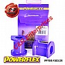 Front Anti Roll Bar Bushes 25mm VW T6 Transporter 2015-,
