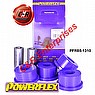 Rear Arm Outer Bushes VW T6 Transporter 2015-,