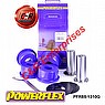 Rear Arm Outer Bushes, Adjustable VW T6 Transporter 2015-,