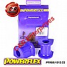 Rear Anti Roll Bar Bushes to Chassis 22mm VW T6 Transporter 2015-,