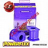 Rear Anti Roll Bar Bushes to Chassis 24mm VW T6 Transporter 2015-,