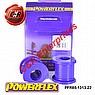 Rear Anti Roll Bar Bushes to Arm 22mm VW T6 Transporter 2015-,