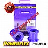 Rear Anti Roll Bar Bushes to Arm 28mm VW T6 Transporter 2015-,