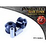 Front Wishbone Rear Bushes alfa romeo Giulietta 940 2010 -,
