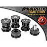 Front Tie Bar Bushes alfa romeo 33 1983-1995,