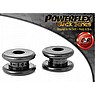 Front Outer Roll Bar Mounts Upper Audi 80, 90 inc Avant 73-96,