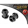 Front Outer Roll Bar Mounts Lower 16mm Audi 80, 90 inc Avant 73-96,