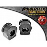 Front Anti Roll Bar To Control Arm Bushes Audi 80, 90 inc Avant 73-96,