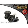 Front Subframe Front Bushes 12mm Audi 80, 90 inc Avant 73-96,