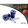 Rear Beam Front Location Bushes Audi 80, 90 inc Avant 73-96,