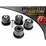 Front Wishbone Bushes Audi S2 inc Avant B4,