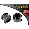 Front Anti Roll Bar Mounts 27mm Audi S2 inc Avant B4,