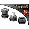 Rear Lower Arm Front Bushes Audi S2 inc Avant B4,