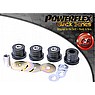 Rear Upper Arm Inner Bushes (Cast Arm) Audi S2 inc Avant B4,
