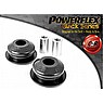 Front Arm Rear Bushes Audi A1 8X 2010-,