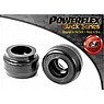 Front Strut Top Mount Bushes Audi A1 8X 2010-,