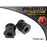 Front Anti Roll Bar Bushes 18mm Audi A1 8X 2010-,