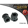 Front Anti Roll Bar Bushes 19mm Audi A1 8X 2010-,
