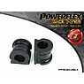 Front Anti Roll Bar Bushes 20mm Audi A1 8X 2010-,