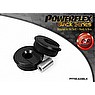 Lower Engine Mount Large Bush Audi A1 8X 2010-,