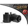 Rear Beam Mounting Bushes, 69mm Audi A1 8X 2010-,
