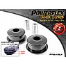 Front Wishbone Rear Bushes Audi A3 Mk1 Typ 8L 2WD 1996-2003,
