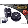 Front Wishbone Rear Bushes Audi A3 Mk1 Typ 8L 2WD 1996-2003,