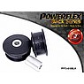 Front Wishbone Rear Bushes Audi S3 Mk1 Typ 8L 4WD 1999-2003,