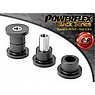 Front Wishbone Front Bushes Audi S3 Mk1 Typ 8L 4WD 1999-2003,