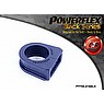 Steering Rack Mount Bush Audi S3 Mk1 Typ 8L 4WD 1999-2003,