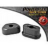 Front Engine Mount Dog Bone Audi S3 Mk1 Typ 8L 4WD 1999-2003,