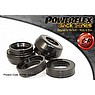 Front Strut Top Mount Bushes -10mm Audi S3 Mk1 Typ 8L 4WD 1999-2003,