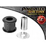 Front Engine Mount Dog Bone Small Bush Audi S3 Mk1 Typ 8L 4WD 1999-2003,
