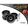 Rear Trailing Arm Front Bushes Audi S3 Mk1 Typ 8L 4WD 1999-2003,