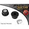 Rear Diff Rear Mounting Bushes Audi S3 Mk1 Typ 8L 4WD 1999-2003,