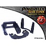 Upper Engine Mount Insert Audi A3 MK2 8P 2003-2012,