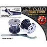 Front Wishbone Front Bushes Camber Adjustable Audi RS3 2015-,