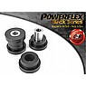 Rear Upper Link Inner Bushes Audi RS3 2015-,