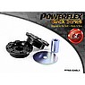 Rear Diff Front Mounting Bush Audi RS3 2015-,