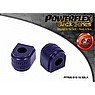 Rear Anti Roll Bar Bushes 18.5mm Audi RS3 2015-,