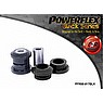 Rear Lower Arm Outer Bushes Audi RS3 2015-,
