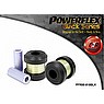Rear Lower Arm Inner Bushes Audi RS3 2015-,