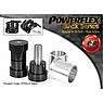 Rear Beam Mounting Bushes Audi A4 2WD B5 1995-2001,