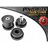 Rear Lower Arm Rear Bushes Audi A4 Avant Quattro B5 1995-2001,