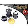 Rear Upper Arm Outer Bushes Audi A4 Avant Quattro B5 1995-2001,