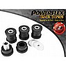 Rear Upper Arm Inner Bushes Audi A4 Avant Quattro B5 1995-2001,