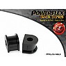 Rear Anti Roll Bar Bushes 16mm Audi A4 Avant Quattro B5 1995-2001,